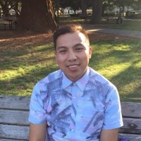 Ryan Roxas Email & Phone Number