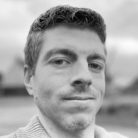 Green Valley Belgium Employee Geoffrey Rooymans's profile photo