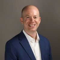 RDV Corporation Employee Scott McVittie's profile photo