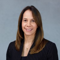 Comgas Employee Milena Brito's profile photo