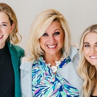 Sara Olson Email & Phone Number