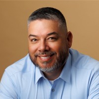 Carlos Escobar Email & Phone Number