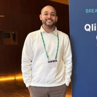 BIX Tech - Data Consulting Employee Jonathan Vieira's profile photo