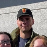 Andrew Kesterson Email & Phone Number