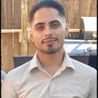 Cornerstone Technologies Employee Miguel Arconi's profile photo