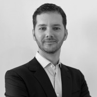 JGP Financial Advisory Employee Rafael Dale's profile photo