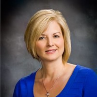 Linda Krober Email & Phone Number