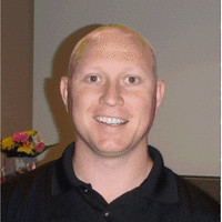 Jeff Comer Email & Phone Number