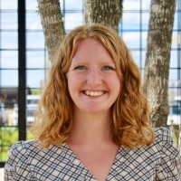 Aly Faulk Email & Phone Number