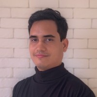 Felipe Pontes's profile photo