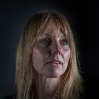 Jo Gibson Email