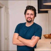 Bruno Fliri Email