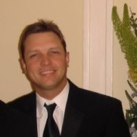 Southern California Sound Image Employee Michael Martin's profile photo