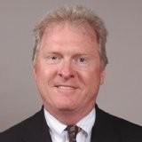BKD CPAs & Advisors Employee Kim Shoemake's profile photo