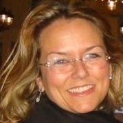 Susan Rodefer Email & Phone Number