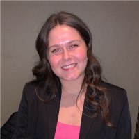 Consult-PRO Employee Nicole Ritter's profile photo