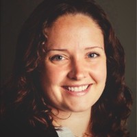 Mangrove Management Partners Employee Cassandra McCall's profile photo