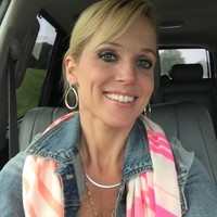 Stella & Dot Employee Catherine Russo's profile photo