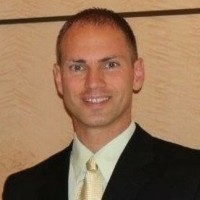 Authenticx Employee Kevin Davidson's profile photo