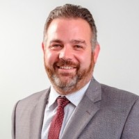 James Larner Email & Phone Number
