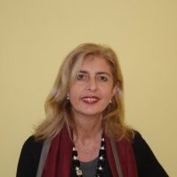 Natalia Vallauri Email