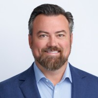 Versova Employee Ross Dean's profile photo