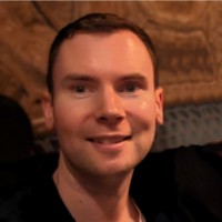 Computershare Ireland Employee Colm Grogan's profile photo