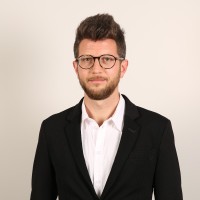 Raz Bartov Email