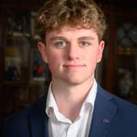 Dillon Sullivan Email