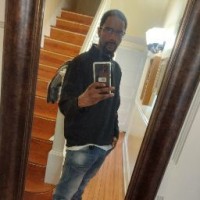 SFE Energy Employee George Jeffries's profile photo