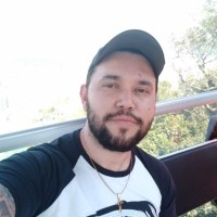 Dievilis Machado Email