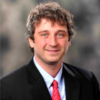 John Komidor Email & Phone Number