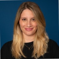 Dream Employee Bar Mor's profile photo