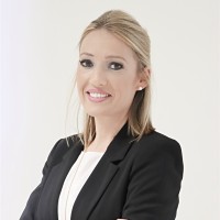 Miller Distributors Ltd. Employee Emma Sullivan's profile photo