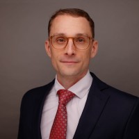 Sebastian Horndasch Email