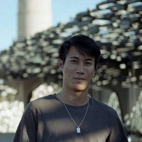 GETEC Employee Hugo Begon's profile photo