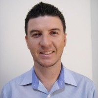 Lincon Rodrigues Email