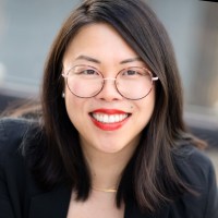 Julia Chan Email & Phone Number