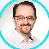 Herrmann Global Employee Santiago Rodríguez's profile photo