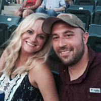 ASAC Employee Kelly Dillon's profile photo