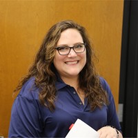 Wendy Santay Email & Phone Number