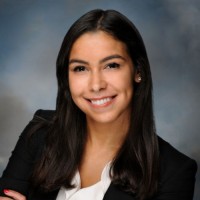 Kings County District Attorney’s Office Employee Hannah Goodman's profile photo