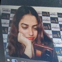 AbilityEx Employee Harshita Singh's profile photo