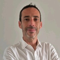 Heaven Gifts Employee Rafa Boluda's profile photo