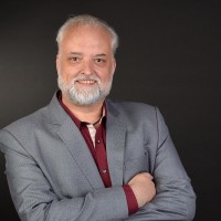 Bénédict International Education Group Employee Michael Jedamzik's profile photo