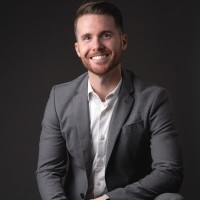 Universal Measurement Employee Jacob Rinehart's profile photo