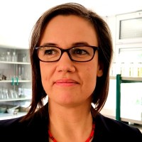 KONČAR - Electrical Engineering Institute Employee Veronika Haramija's profile photo