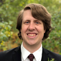 dais Employee Tobias Cain's profile photo