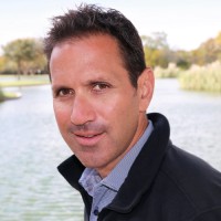 SmartMoving Software Employee Michael Skigen's profile photo