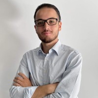 Pwrteams Employee Christian-Philippe Ringuet's profile photo